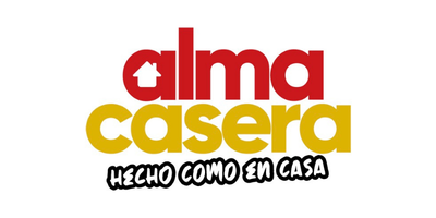 nero-metodo-clientes-alma-casera