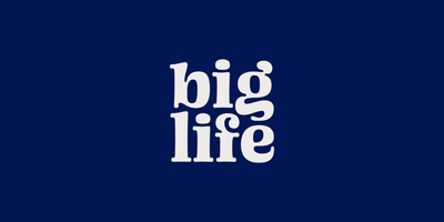 nero-metodo-clientes-big-life
