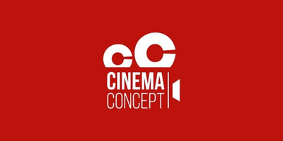 nero-metodo-clientes-cinema-concept