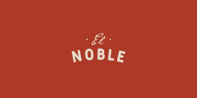 nero-metodo-clientes-el-noble