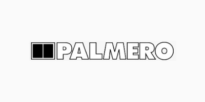 nero-metodo-clientes-palmero