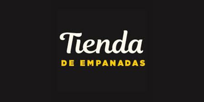 nero-metodo-clientes-tienda-de-empanadas